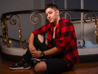 NicoHoffman pussy livejasmin