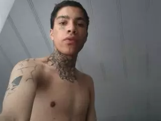 NicolaStoph private livesex