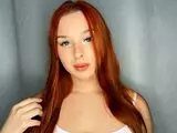 NicoleDeniel livesex webcam