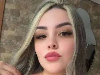 NicoleTim cam ass
