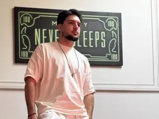 NixonRook live hd