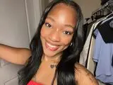 nicolesolace video sex
