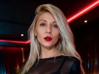 NohaLuna naked jasminlive