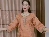NoorJasmin toy shows