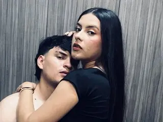 NovaAndJack toy shows