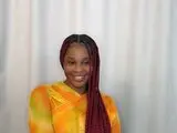 Novva free private
