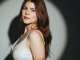 OliviaaRothwel amateur videos