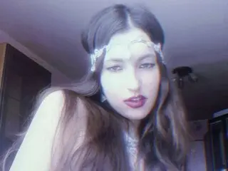 PenellopaSmith naked pics