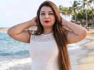 PrithviPthe sex fuck