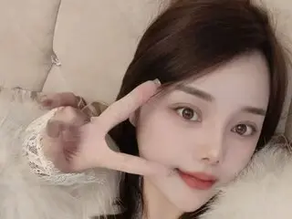 QingPorio cam livesex