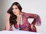 RachelDelacroix recorded free