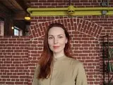 RadianceLana anal webcam