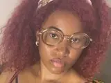 RamonaCarlos real fuck