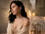 RamonaPanah livejasmine sex
