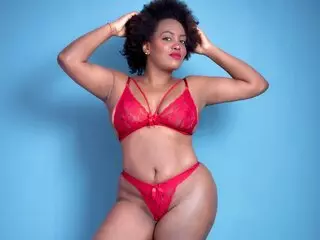 RashidaBrown show sex