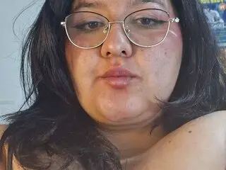 RavenCorso anal real