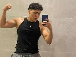 RayanChoi real private