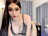 ReignDiamond jasmine livesex