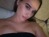 RhiannonJumper hd anal
