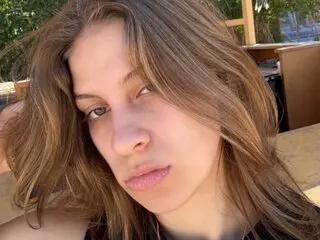 RhiannonLinko jasmine hd