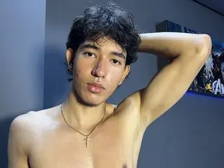 RickFlame videos pussy