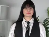 RomanaBoddie jasminlive online