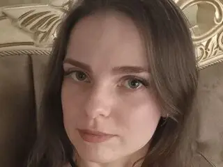 RosaWaulhgberg livejasmin lj