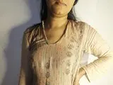 RubbynaKhan toy amateur