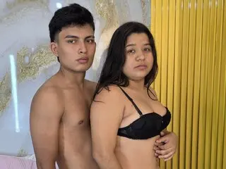 RubyANDLiam toy jasmin