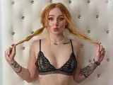 RubyNova jasmine videos