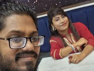 SadiAndTanzila pics hd