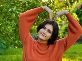 SallyVally video shows