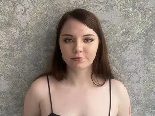 SamantaGlow adult recorded