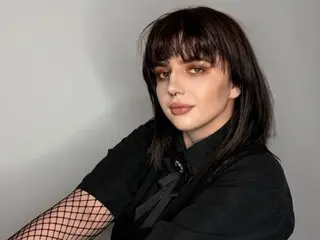 SamantaSimsom livejasmin.com free