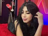 SamanthaCaro video nude