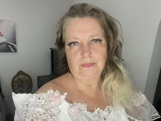 SandraSolarwind video shows