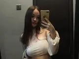 SantinaHeikes webcam live