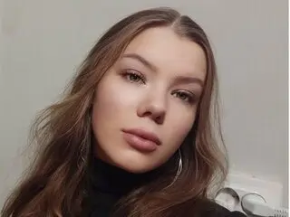 SaraDolt private pics