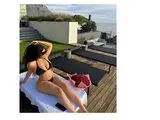 SarraJames video livejasmin