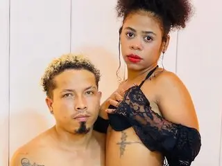 ScarletAndDrake porn lj