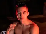 ScottWilliams hd pussy