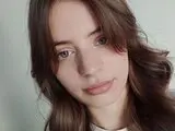 SerenaWempa amateur sex