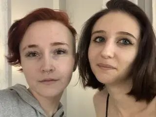 ShawnAndRobbyn livejasmin.com pictures