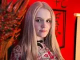 SherriButler anal xxx