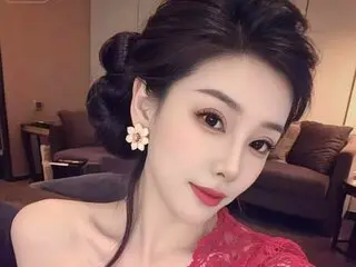 ShuFang lj jasmin