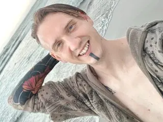 SilentStitch real ass