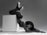 SoffyDuran livejasmin.com sex