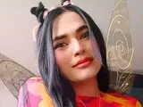 SofiaSequeda nude cam
