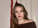 SofiaWeber photos ass