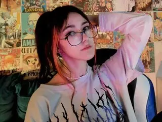SofieHawkin pussy webcam